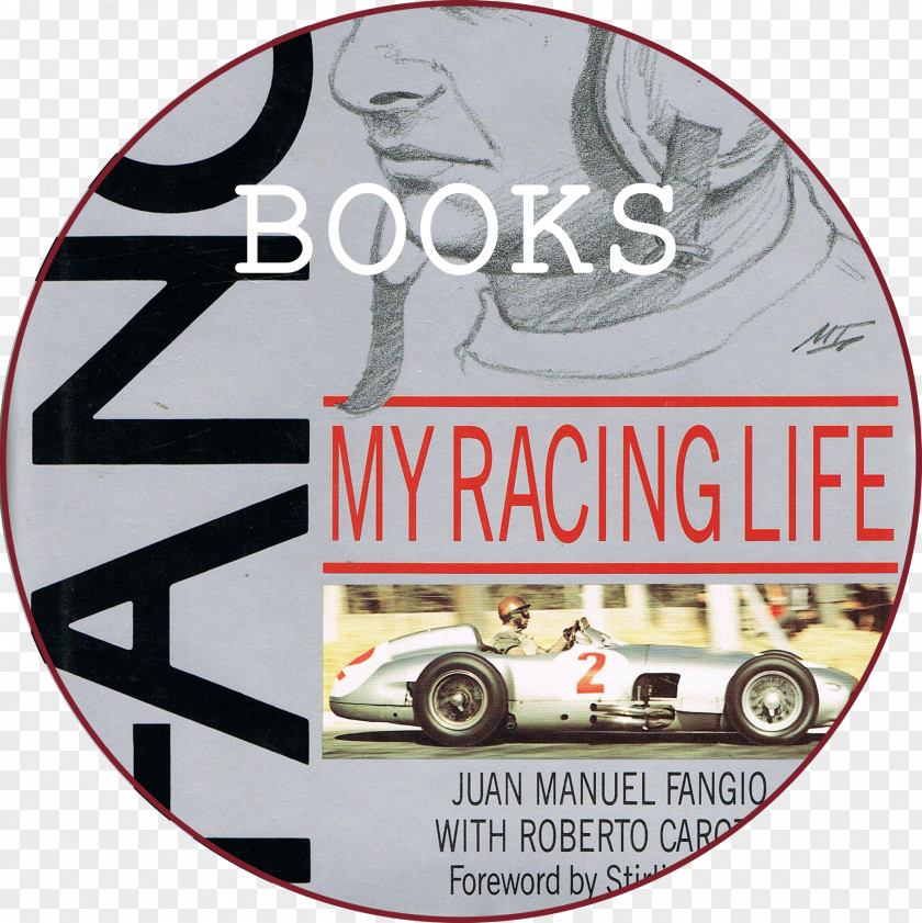 Book The Constant Search: Collecting Motoring & Motorcycling Books Motors Mania Publishing Bookshop PNG