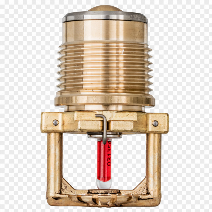 Brass 01504 Cylinder Computer Hardware PNG