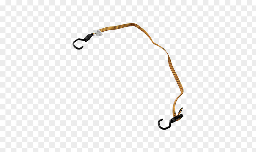 Bungee Cords Highland Adjustable Fat Strap Cord Assortment Keeper Carabiner Style 06158 PNG