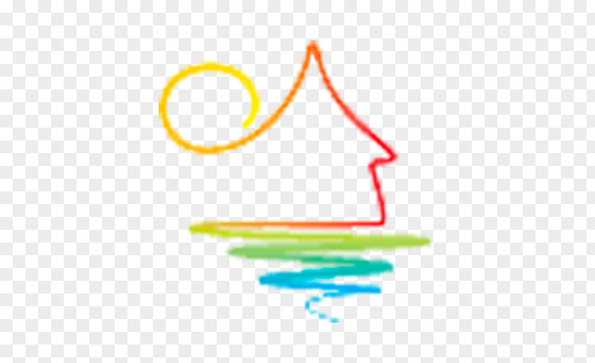 Casa Do Lago Clip Art Brand Logo Line Point PNG