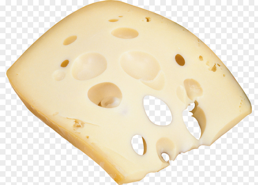 Cheese Slices Gruyxe8re Montasio Swiss PNG