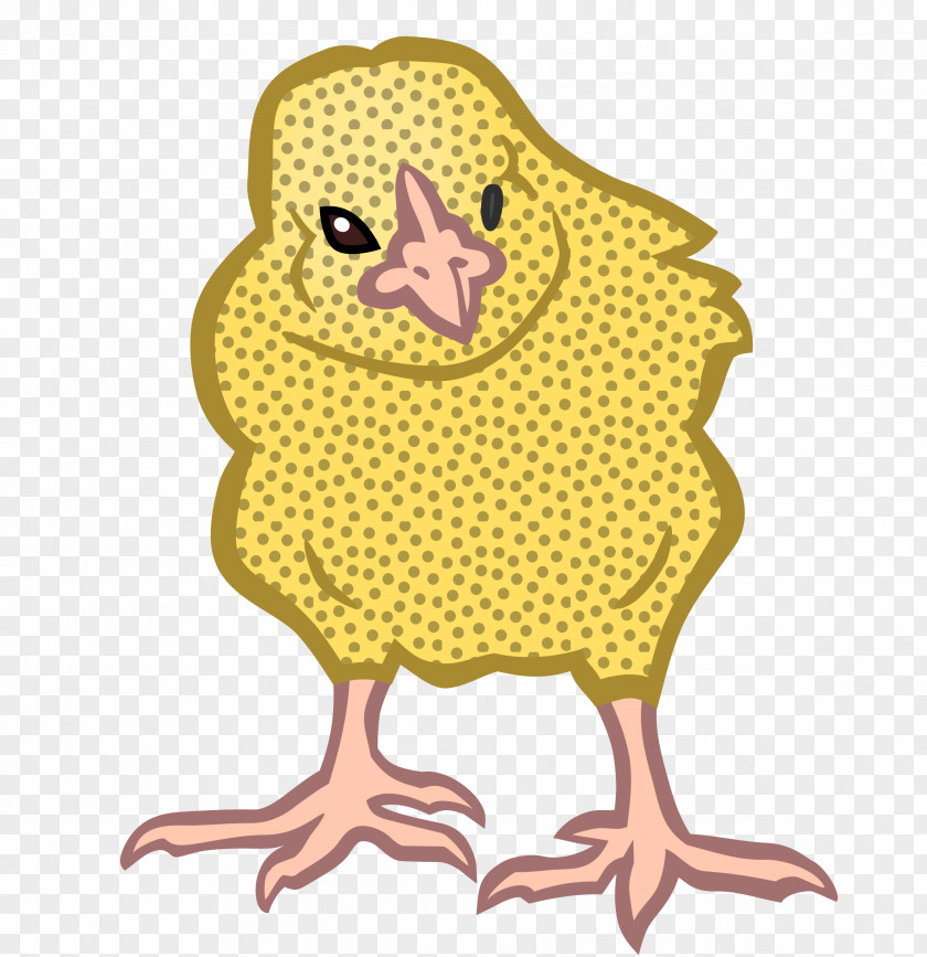 Chicken Clip Art PNG