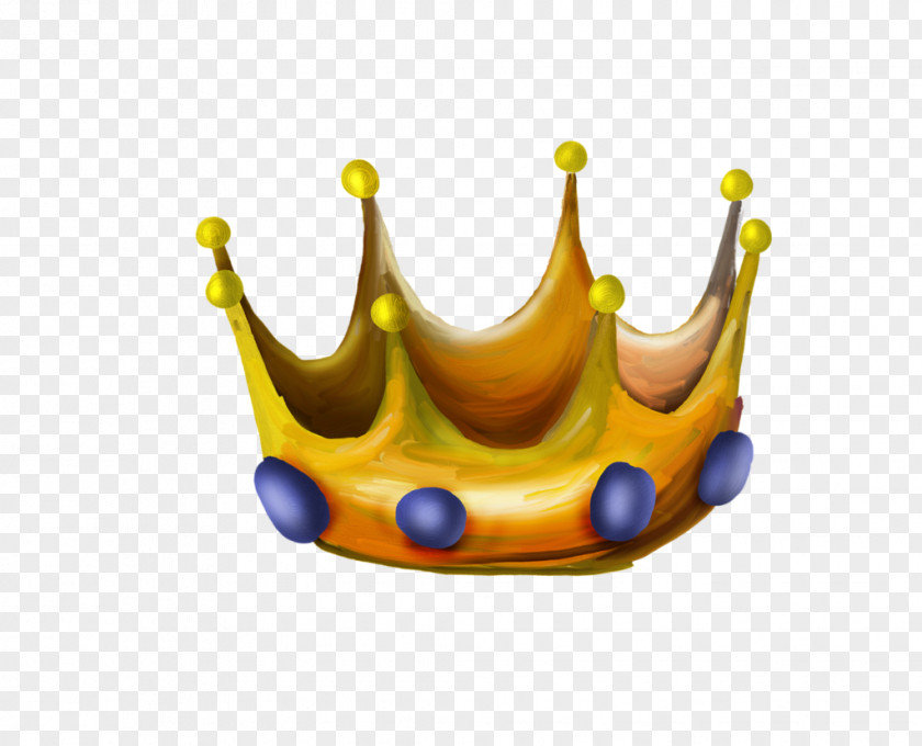 Couronne Crown Download Clip Art PNG