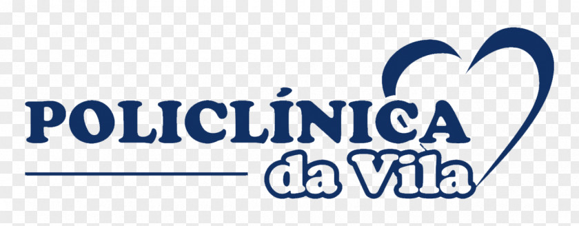 Deep Blue Sea Village Polyclinic Laiwen Tranças Campinas Vila Isabel | Rio De Janeiro Logo Nutrition PNG