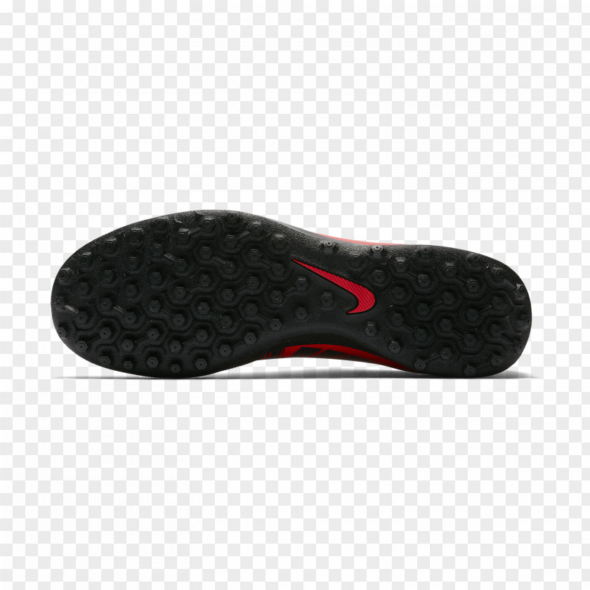 Design Shoe Cross-training Walking PNG