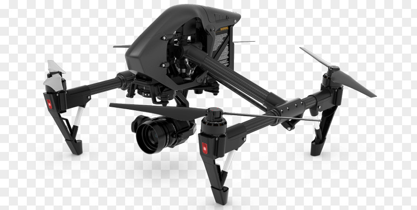 Dji Inspire Mavic Pro DJI 1 V2.0 Camera PNG