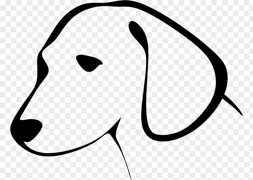 Dog Grooming Puppy Clip Art PNG