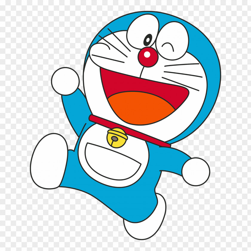 Doraemon Drawing Cartoon Film PNG