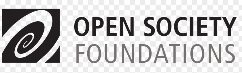 European Social Fund Open Society Institute Foundation Toleration PNG