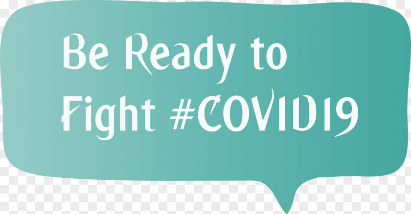 Fight COVID19 Coronavirus Corona PNG