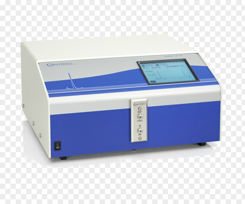Flow Luminescence Product Design Machine Printer Computer Hardware PNG