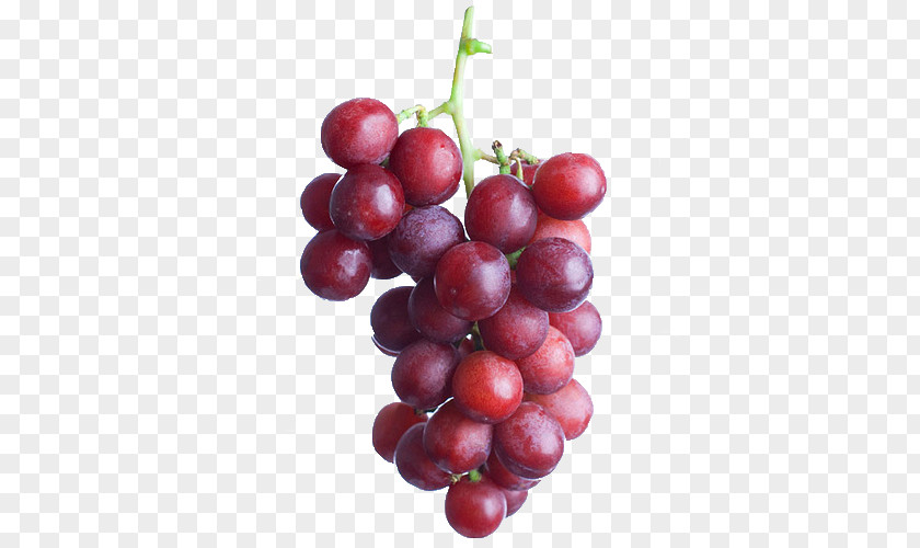 Grape Sultana Zante Currant Common Vine Seedless Fruit Egyptian Cuisine PNG