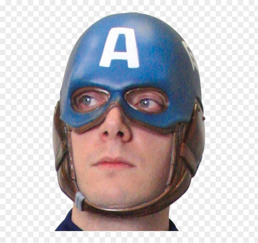 Helmet Goggles Chin Glasses Headgear PNG