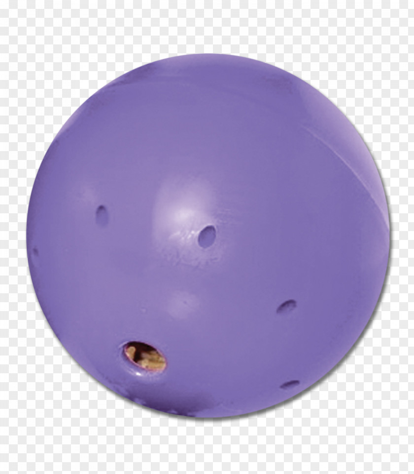 Horse Snack Ball Mineral Lick Toy PNG