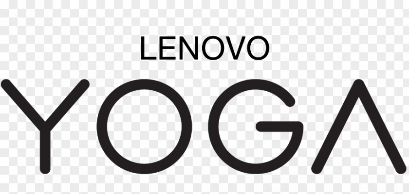 Laptop ThinkPad Yoga X1 Carbon Intel Lenovo PNG