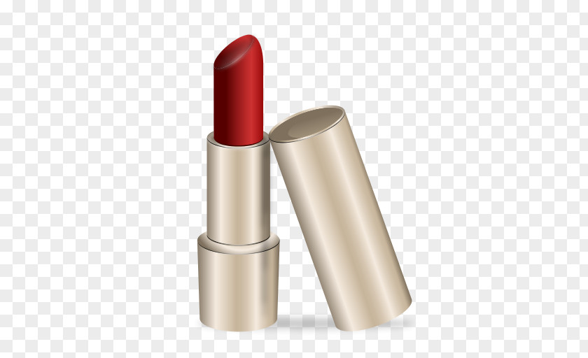 Lipstic Lipstick Cosmetics PNG