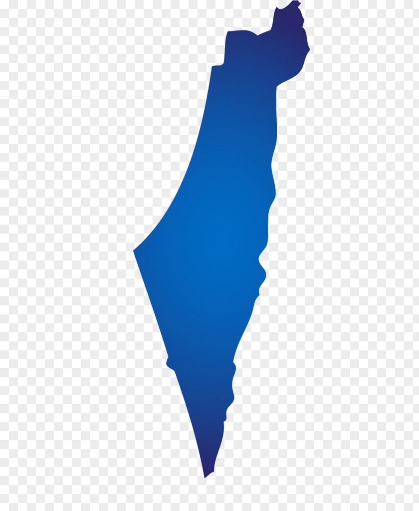 Map Land Of Israel United States Flag PNG