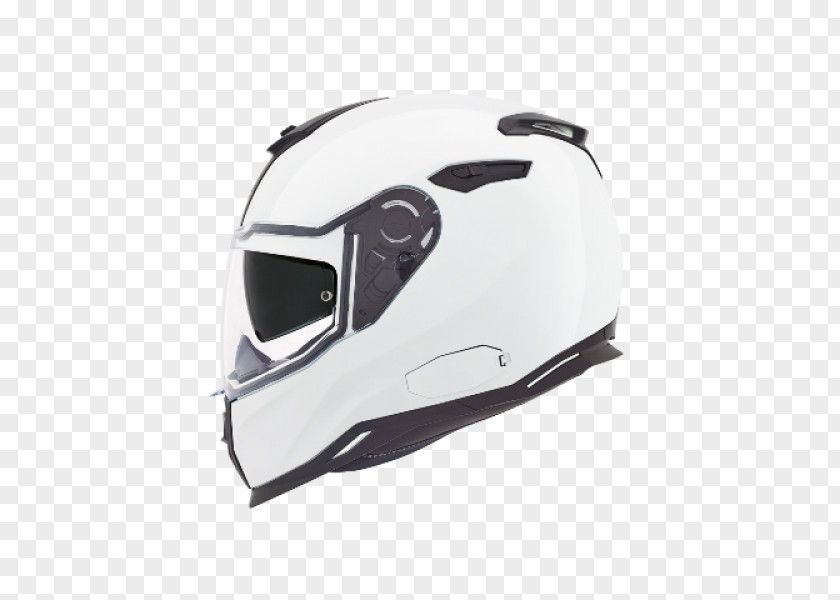 Motorcycle Helmets Nexx Sx 100 Orion PNG