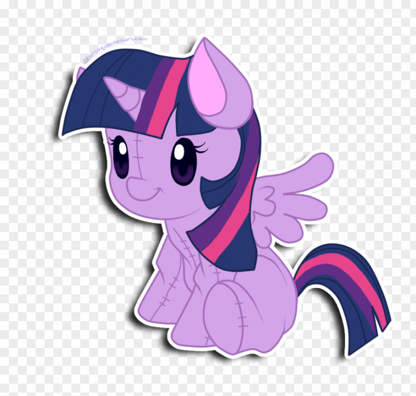 My Little Pony Twilight Sparkle Rarity Drawing Fan Art PNG