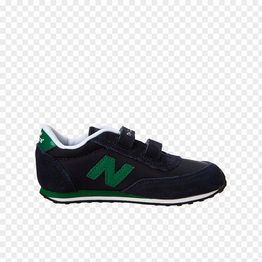 New Balance Sneakers Skate Shoe Sportswear PNG