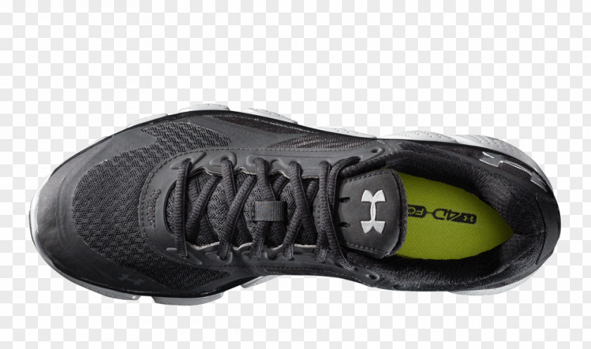 Overlook Shoe Sneakers Footwear Sportswear Synthetic Rubber PNG