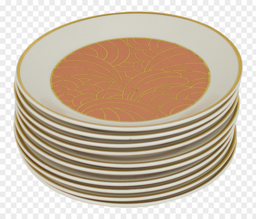 Plate Table Platter Dessert Spoon PNG