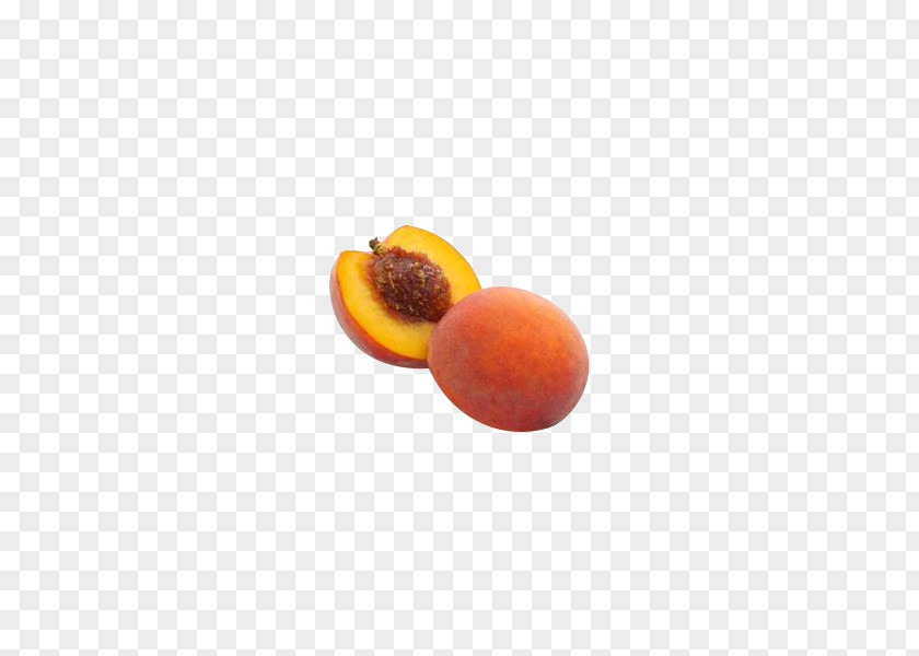 Red Peaches Peach Fruit PNG