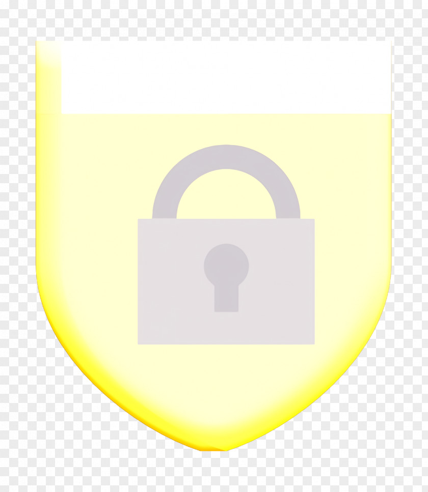 Shield Icon Security Design Tool Collection PNG
