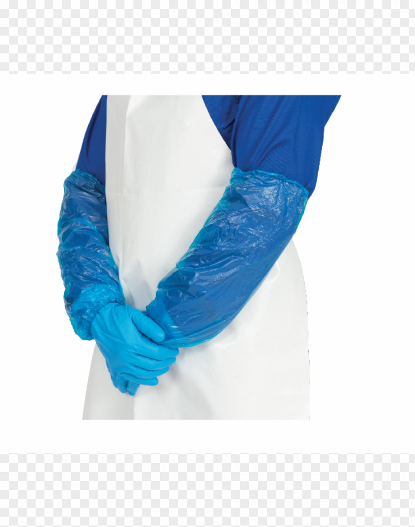 Skin Care Model Plastic Scarf Nonwoven Fabric Apron Neck PNG