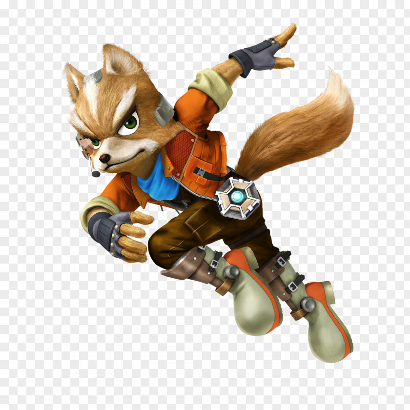 Smash Bros Super Bros. For Nintendo 3DS And Wii U Star Fox Lylat Wars Brawl PNG