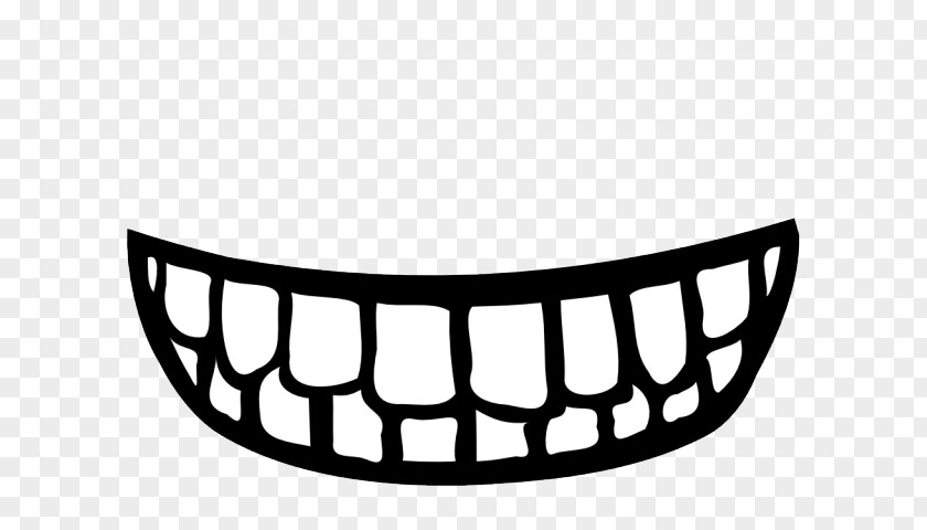 Smile Clip Art Human Tooth Vector Graphics Dentistry PNG