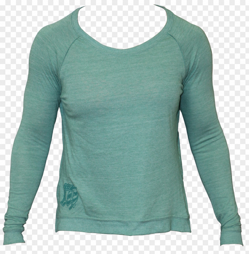 T-shirt Hoodie Sleeve CrossFit Mayhem Sweater PNG