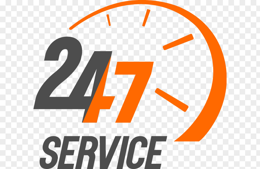 Twenty-four 24/7 Service Handyman Los Angeles Customer PNG