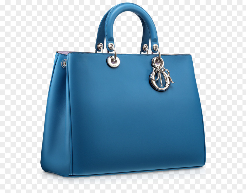 Women Bag Christian Dior SE Handbag Tote Messenger Bags PNG