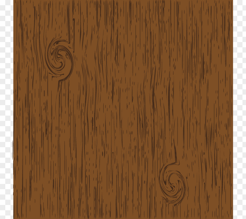 Wood Clip Cliparts Hardwood Stain Varnish Flooring PNG