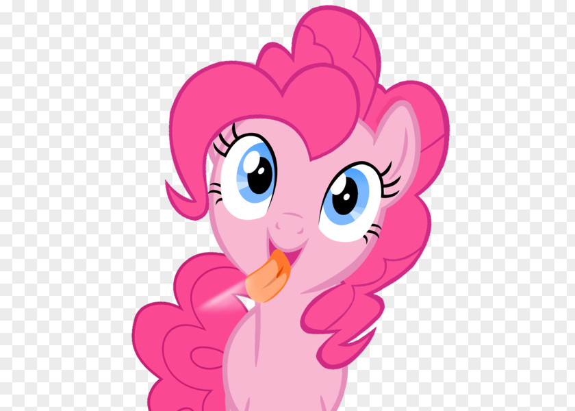 Youtube Pinkie Pie Pony Rarity Rainbow Dash Twilight Sparkle PNG
