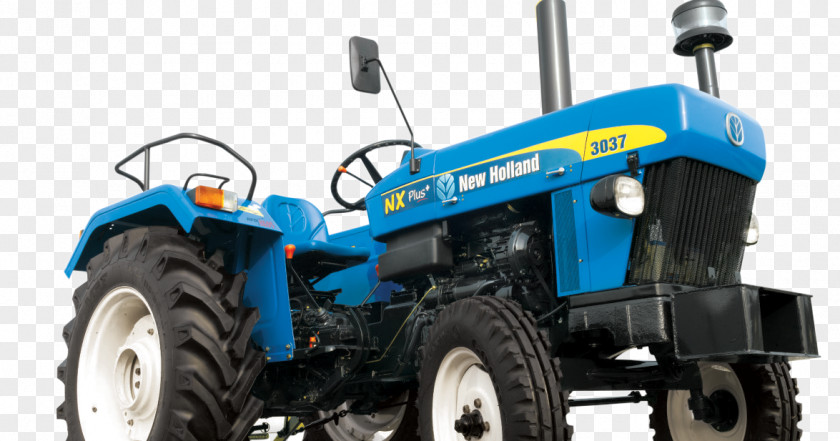 Zf Steering Gear India Ltd Mahindra & John Deere New Holland Agriculture Tractor Agricultural Machinery PNG
