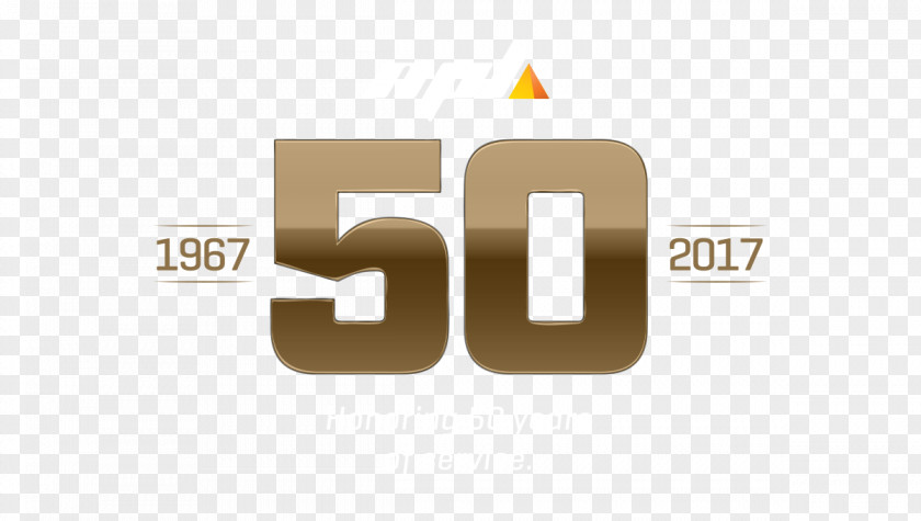 50 Logo Garage H. A. Van Oorschot B.V. Birthday Architectural Engineering PNG