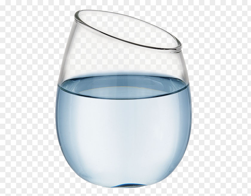 A Glass Of Water And Table-glass Multifilament Fishing Line Braided PNG