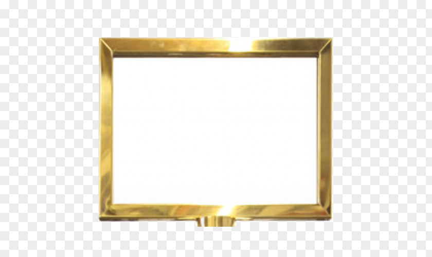 Acer Palmatum Thunb Picture Frames Yellow Gold PNG