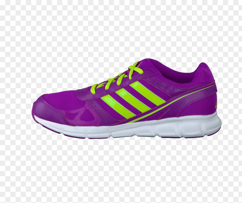 Adidas Sneakers Skate Shoe Basketball PNG