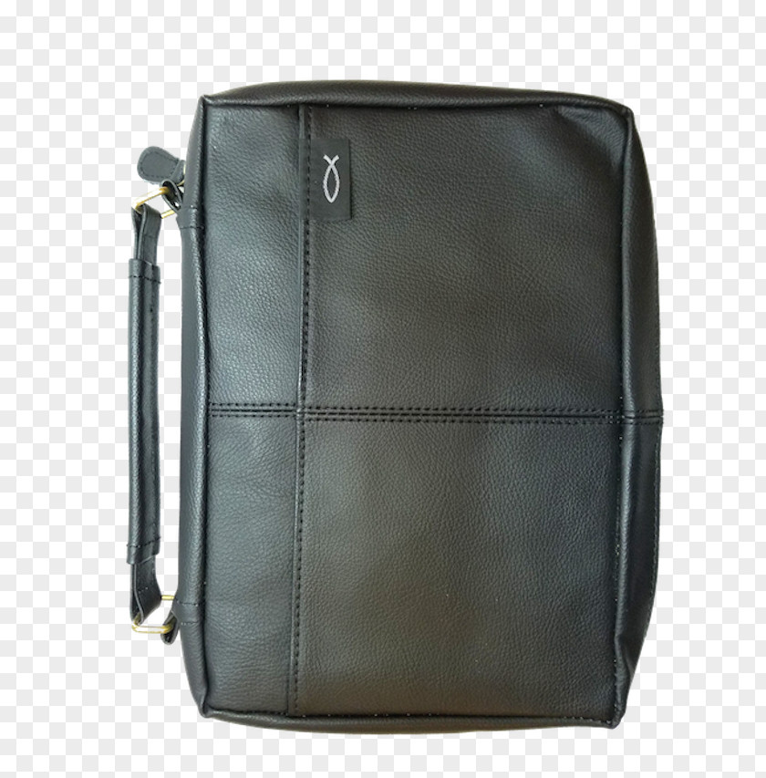 Bag Messenger Bags Handbag Leather Pocket PNG