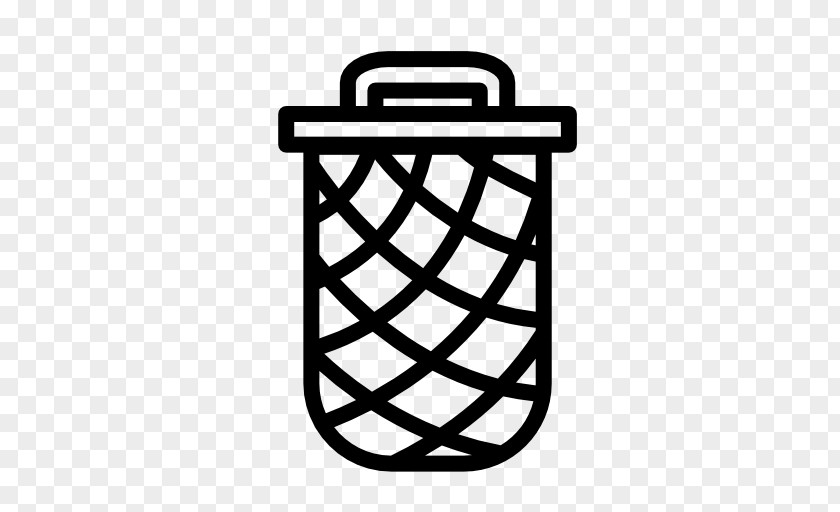 Basketball Backboard Net Clip Art PNG