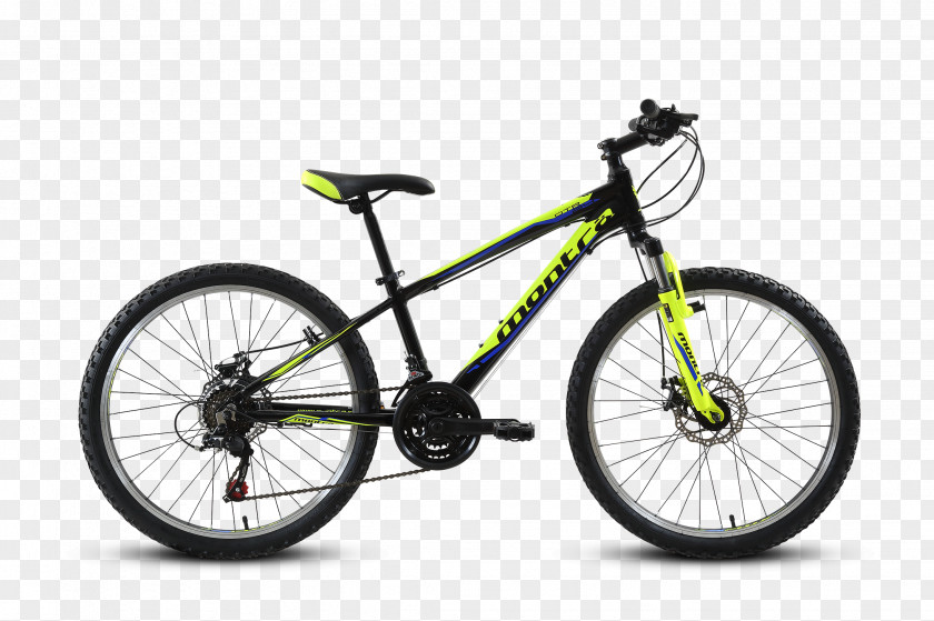 Bicycle Trek Corporation Mountain Bike Montra Store Hardtail PNG