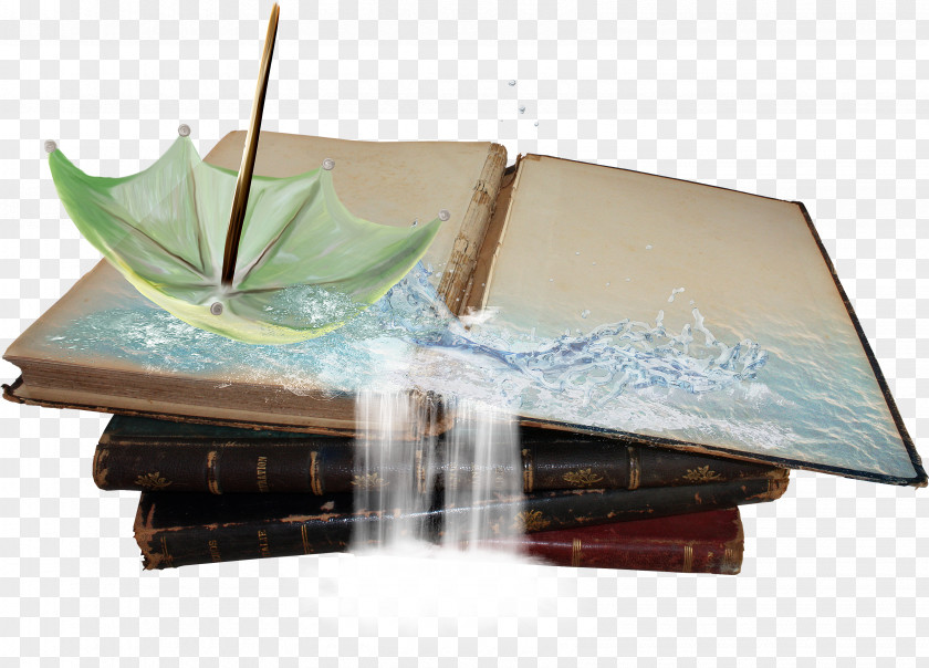 Book Hit Single Writing Novel Page PNG