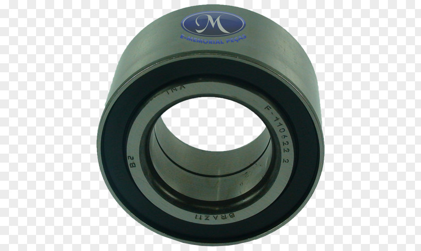 Camera Lens Ball Bearing Teleconverter PNG