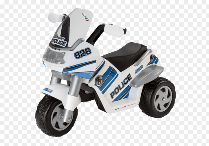Car Electric Vehicle Motorcycles And Scooters Peg Perego PNG
