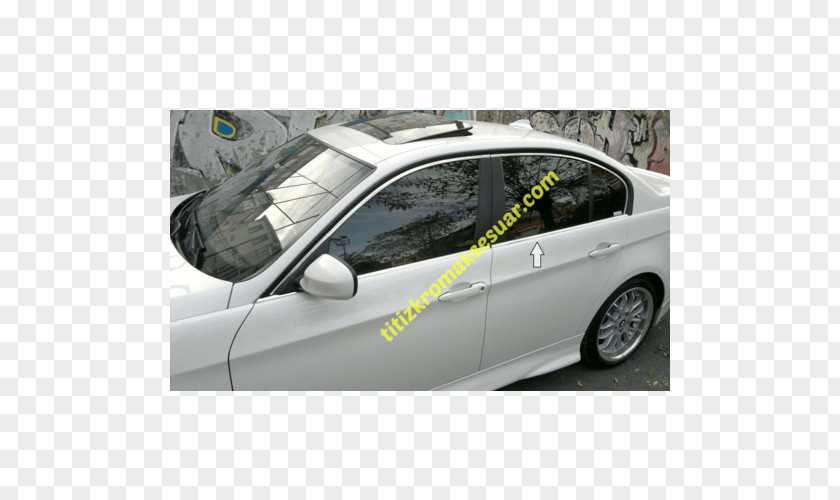 Car Personal Luxury Windshield Door Mid-size PNG