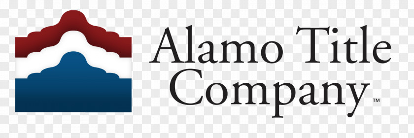 Chris Harris & Associates, PC Alamo Title CompanyChris Fidelity National FinancialReal Estate Company PNG