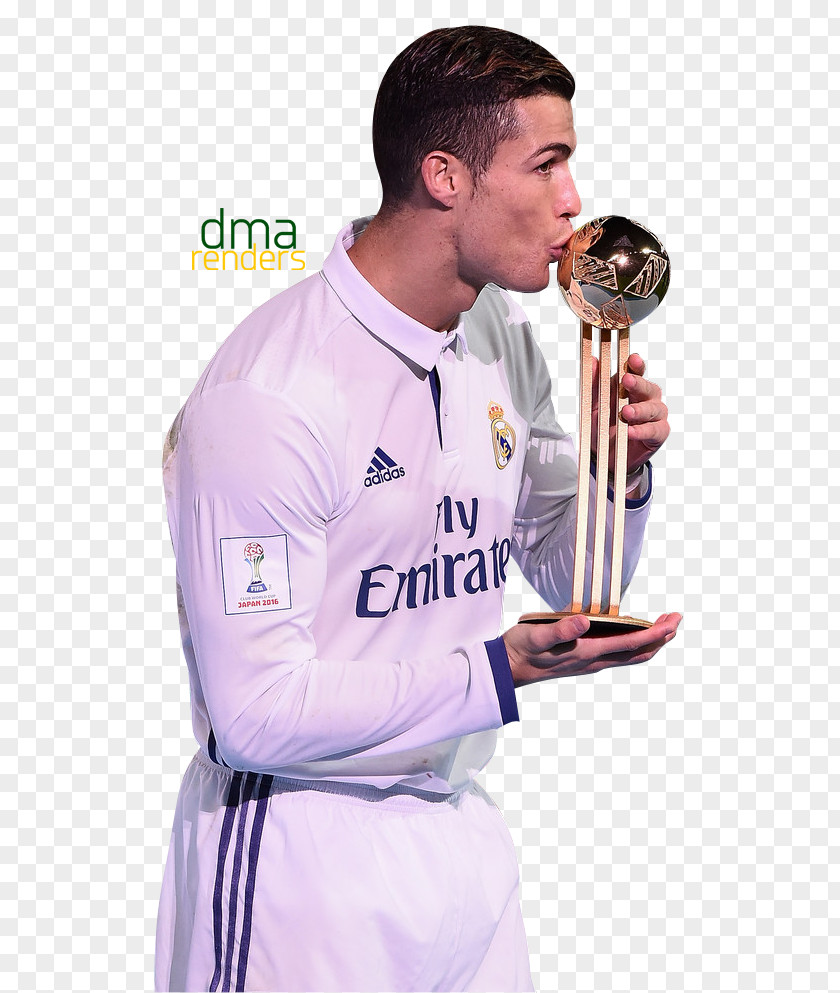 Cristiano Ronaldo Manchester United F.C. UEFA Euro 2016 Portugal National Football Team FIFA Ballon D'Or PNG